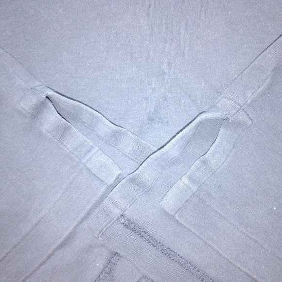 Ralph lauren polo shirts large - Picture 11 of 11